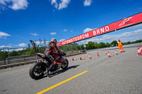 Brno;event-digital-images;motorbikes;no-limits;peter-wileman-photography;trackday;trackday-digital-images
